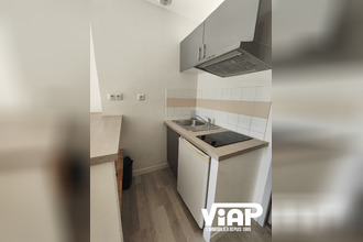  appartement limoges 87000