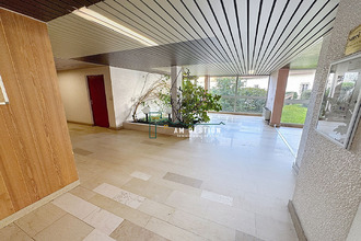  appartement limoges 87000