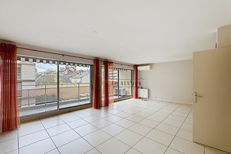  appartement limoges 87000