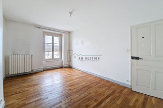  appartement limoges 87000