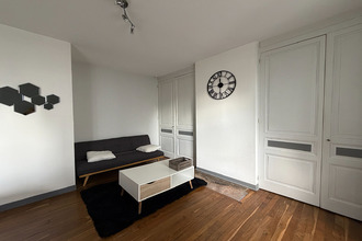  appartement limoges 87000