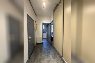  appartement limoges 87000