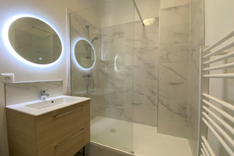  appartement limoges 87000