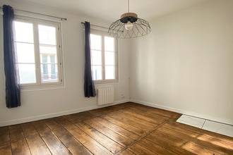  appartement limoges 87000