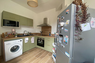  appartement limoges 87000