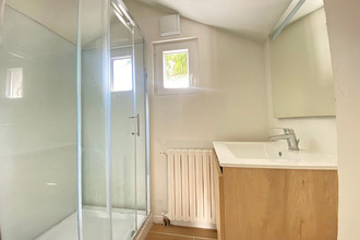  appartement limoges 87000