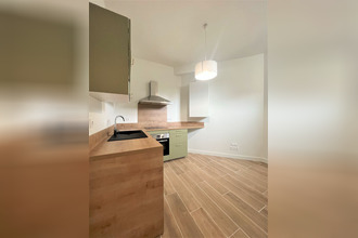  appartement limoges 87000