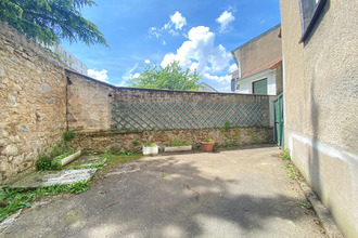  appartement limoges 87000