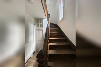  appartement limoges 87000