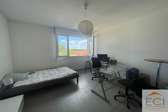  appartement limoges 87000