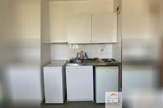  appartement limoges 87000