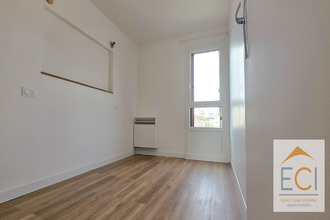  appartement limoges 87000
