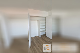  appartement limoges 87000