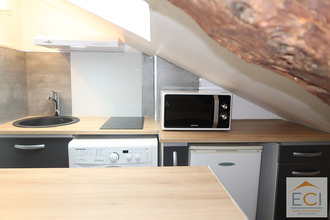  appartement limoges 87000