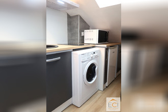  appartement limoges 87000