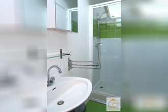  appartement limoges 87000