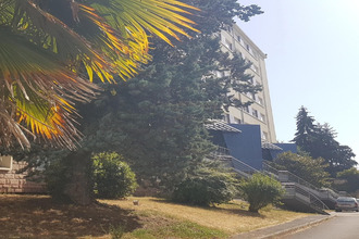  appartement limoges 87000