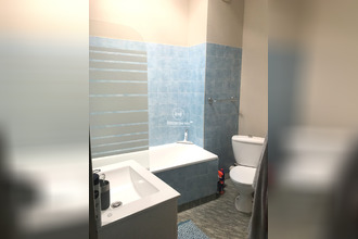  appartement limoges 87000