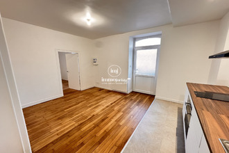  appartement limoges 87000