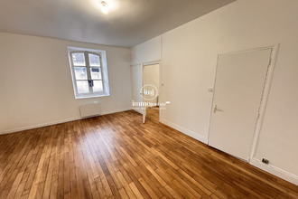  appartement limoges 87000