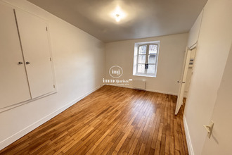  appartement limoges 87000