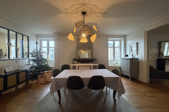  appartement limoges 87000