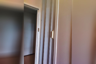  appartement limoges 87000