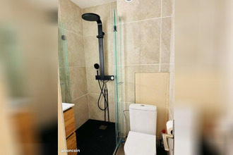  appartement limoges 87000