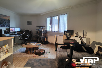  appartement limoges 87000