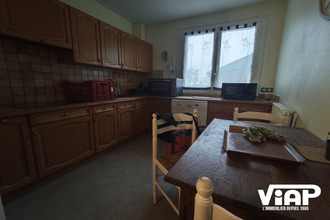  appartement limoges 87000