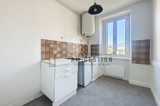  appartement limoges 87000