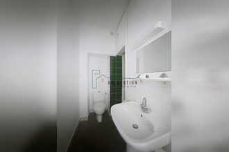  appartement limoges 87000