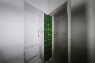  appartement limoges 87000