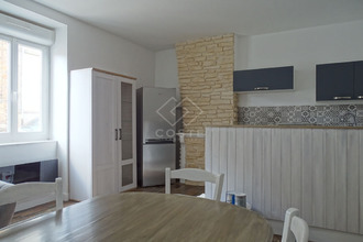  appartement limoges 87000