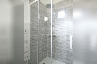  appartement limoges 87000