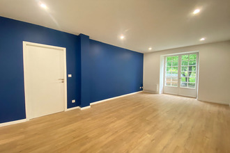  appartement limoges 87000