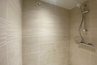  appartement limoges 87000