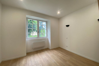  appartement limoges 87000