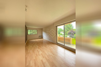  appartement limoges 87000