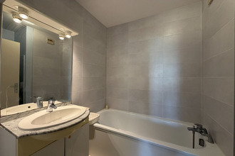  appartement limoges 87000