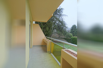  appartement limoges 87000