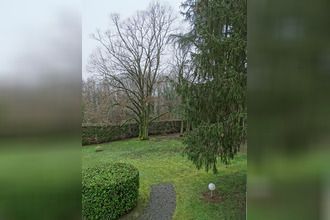  appartement limoges 87000