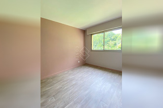  appartement limoges 87000