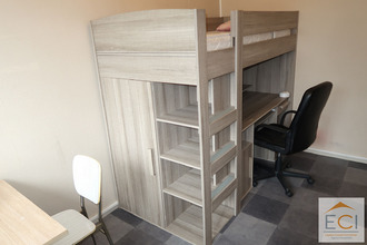  appartement limoges 87000