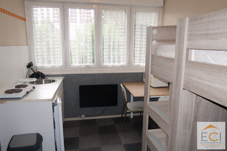  appartement limoges 87000