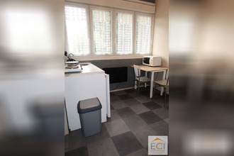  appartement limoges 87000