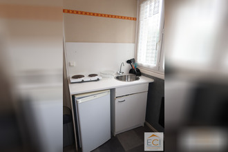 appartement limoges 87000