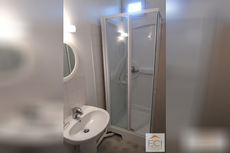  appartement limoges 87000