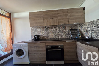  appartement limoges 87000