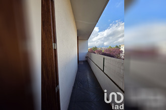  appartement limoges 87000